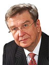Anthony Sinskey, PhD