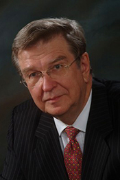 Anthony J. Sinskey, PhD