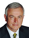 Greg W. Lee