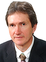 Simon Williams, PhD